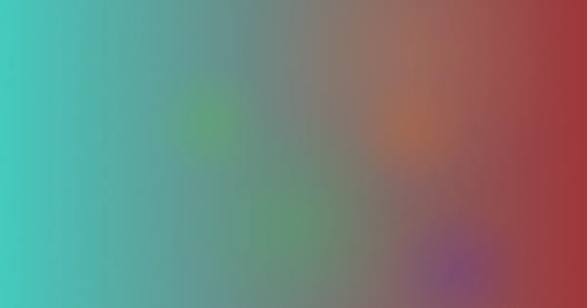 小黄片免费观看避坑逻辑